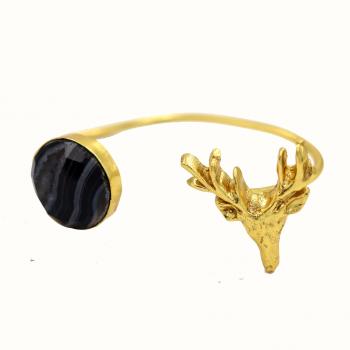wild life bracelet 